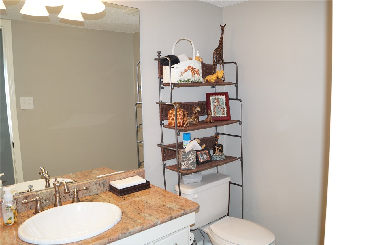 550 Post Road, Unit 202 Ridgeland, MS 39157 - Photo 16 of 30 Photo 16
