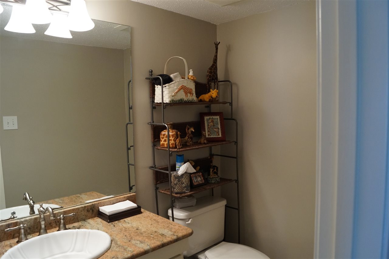 550 Post Road, Unit 202 Ridgeland, MS 39157 - Photo 17 of 30 Photo 17