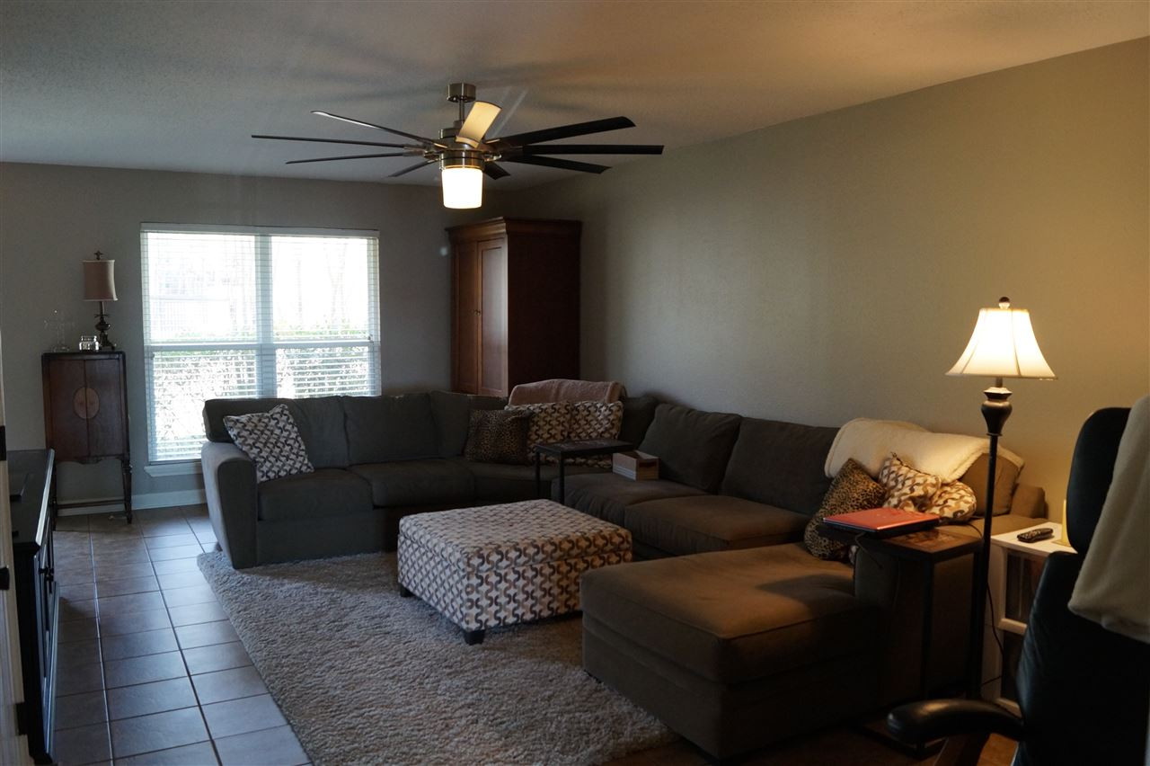 550 Post Road, Unit 202 Ridgeland, MS 39157 - Photo 18 of 30 Photo 18