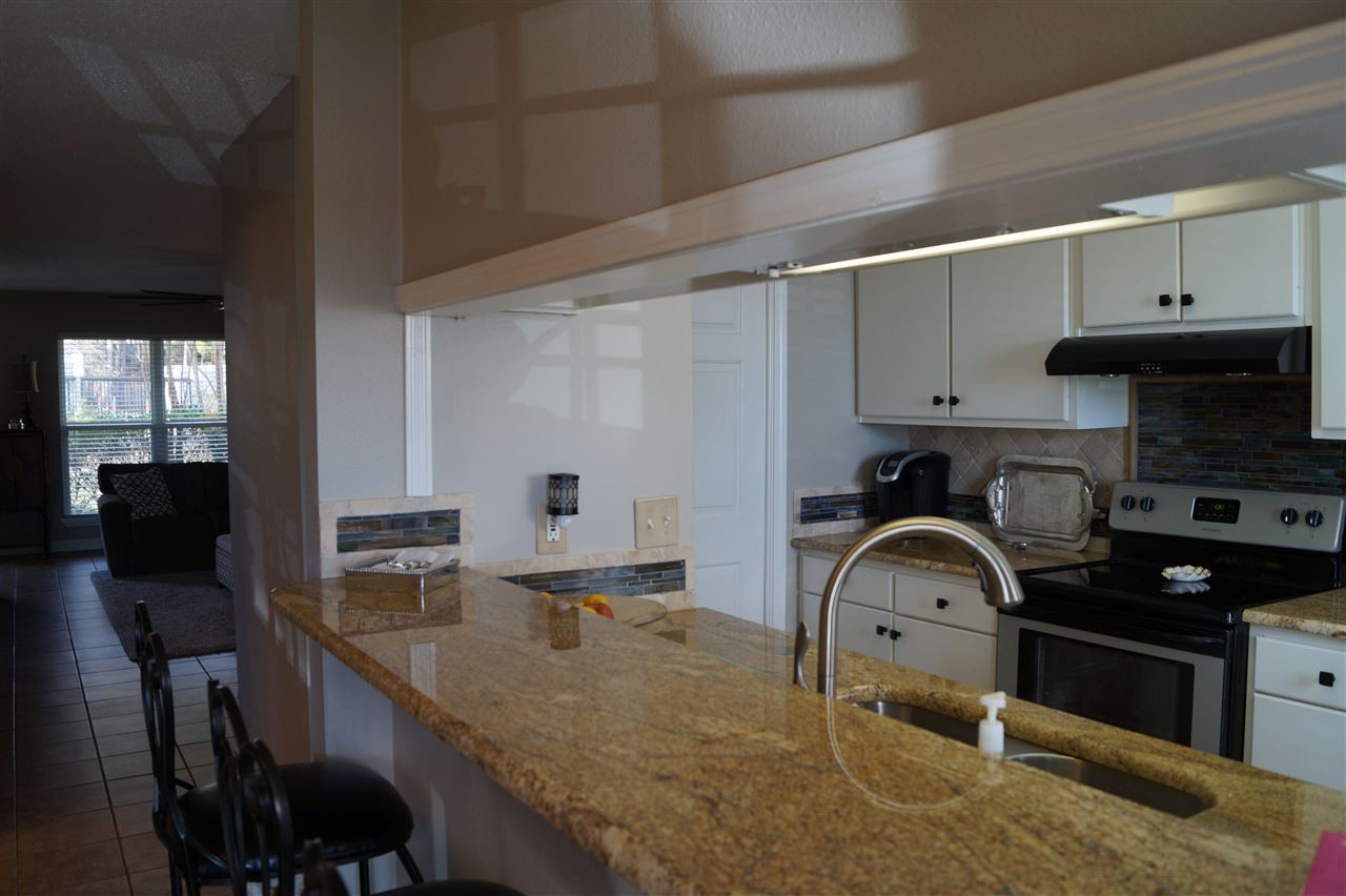 550 Post Road, Unit 202 Ridgeland, MS 39157 - Photo 19 of 30 Photo 19