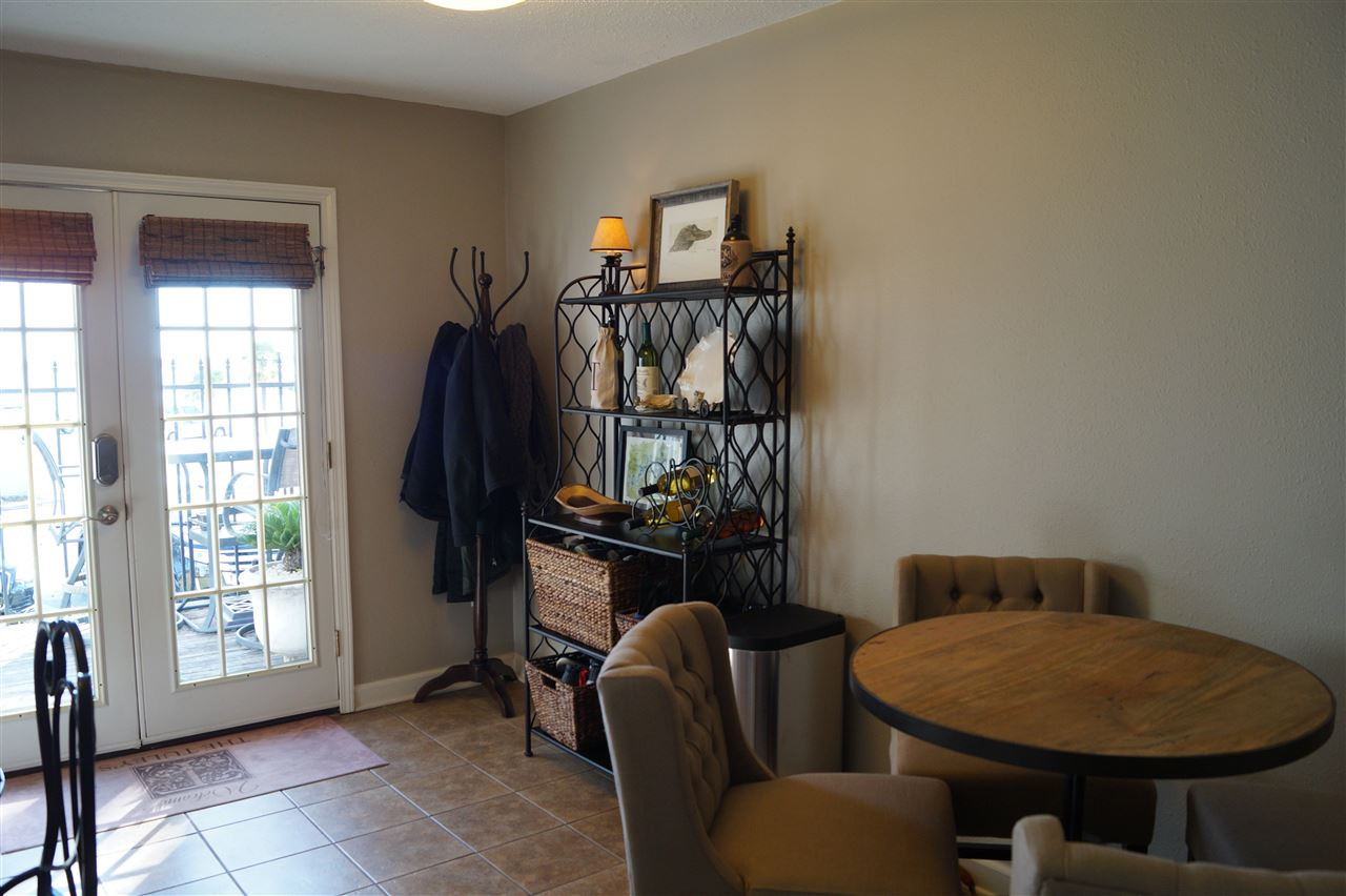 550 Post Road, Unit 202 Ridgeland, MS 39157 - Photo 20 of 30 Photo 20