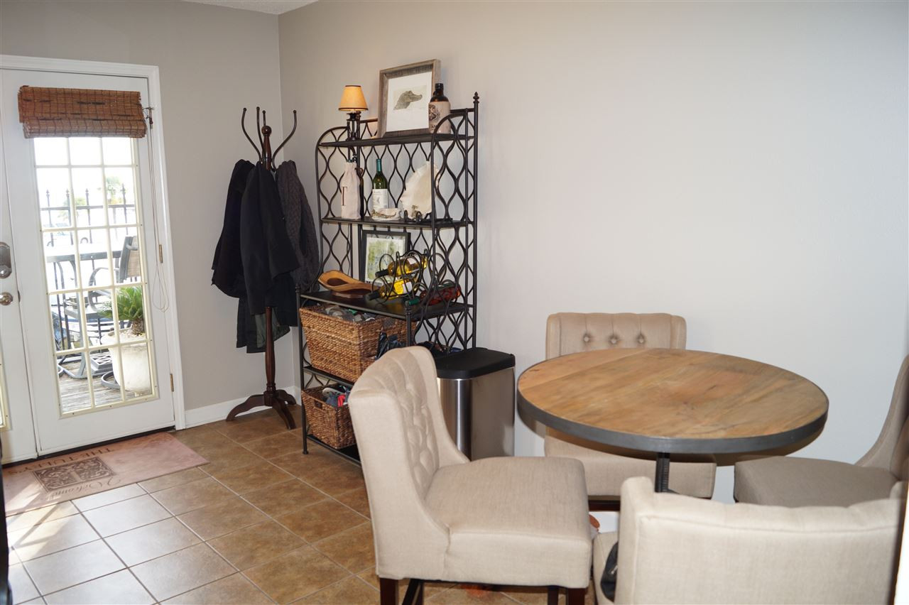 550 Post Road, Unit 202 Ridgeland, MS 39157 - Photo 21 of 30 Photo 21