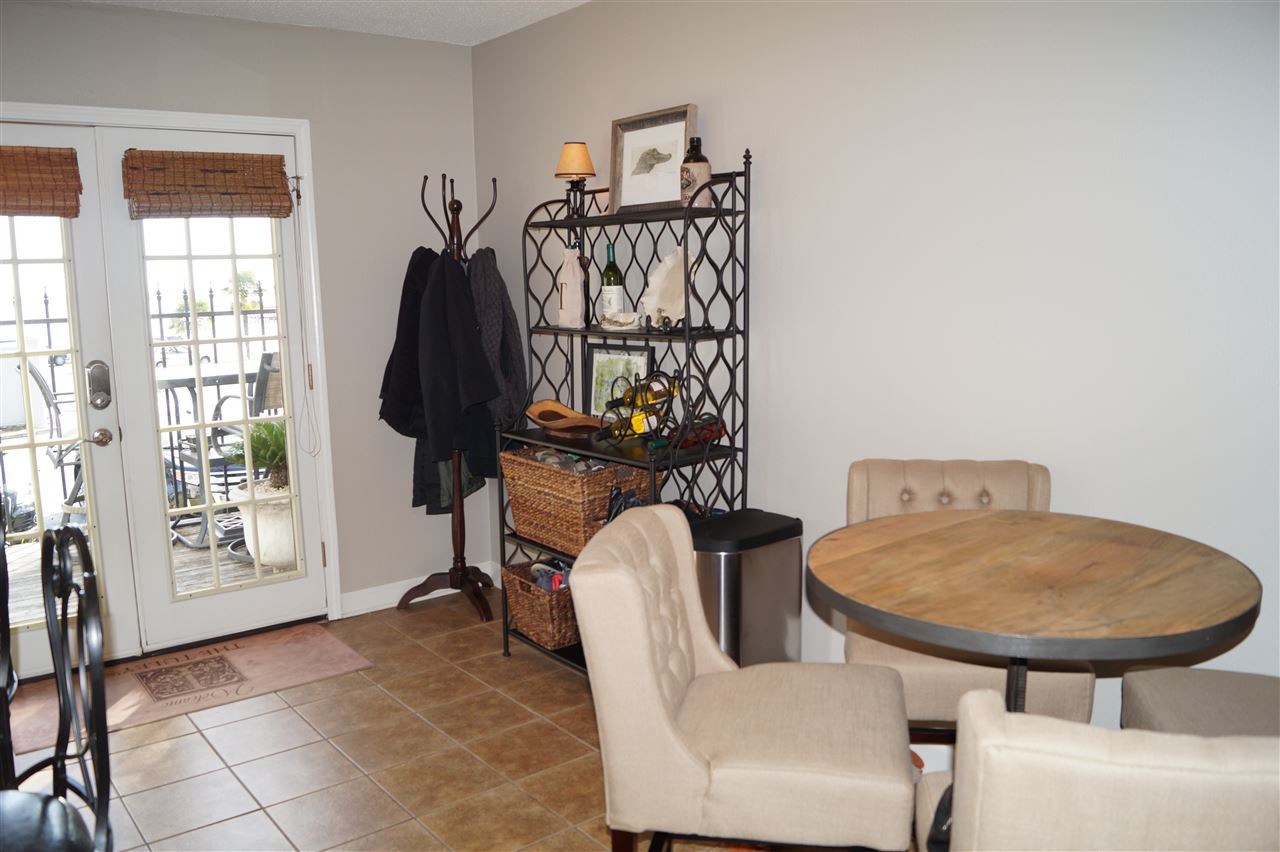 550 Post Road, Unit 202 Ridgeland, MS 39157 - Photo 25 of 30 Photo 25