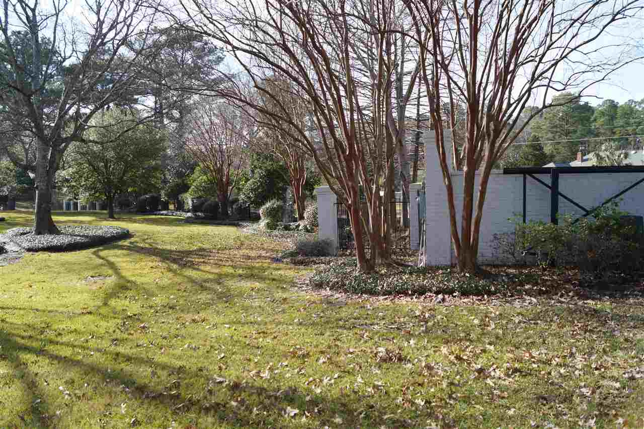 550 Post Road, Unit 202 Ridgeland, MS 39157 - Photo 26 of 30 Photo 26