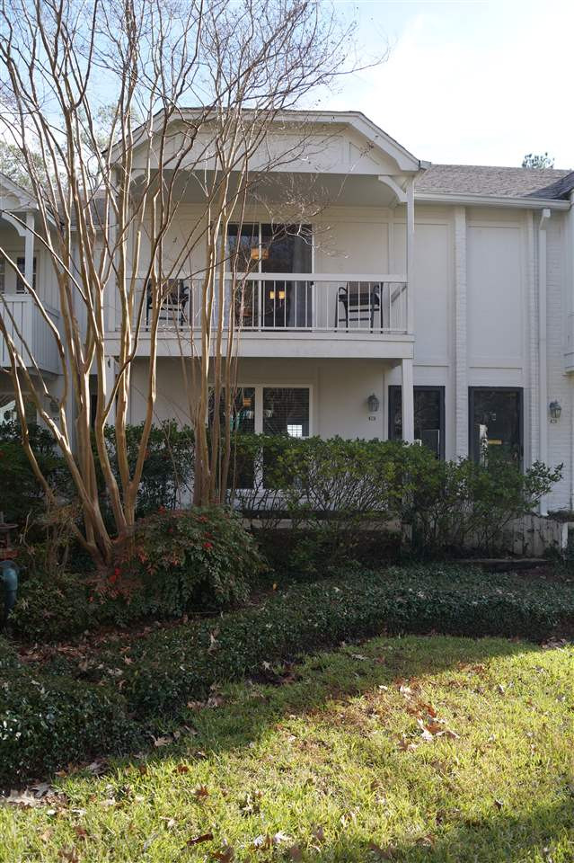 550 Post Road, Unit 202 Ridgeland, MS 39157 - Photo 27 of 30 Photo 27