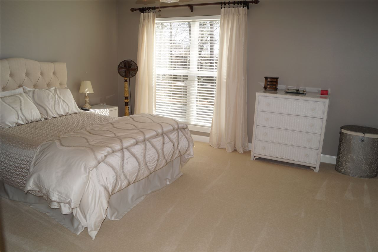 550 Post Road, Unit 202 Ridgeland, MS 39157 - Photo 4 of 30 Photo 4