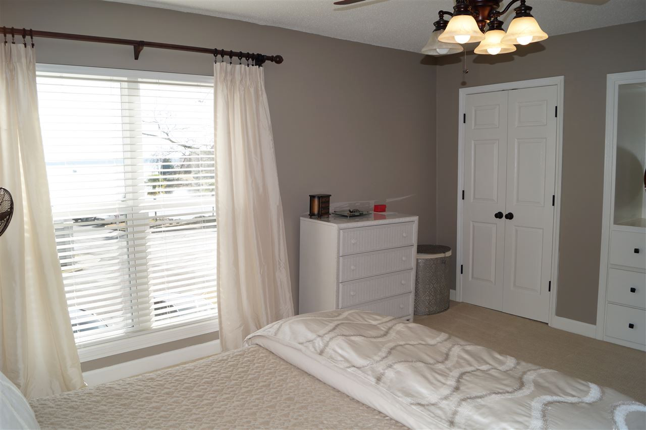 550 Post Road, Unit 202 Ridgeland, MS 39157 - Photo 5 of 30 Photo 5