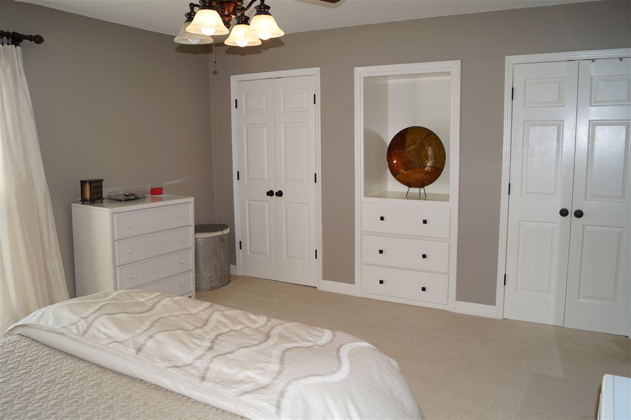 550 Post Road, Unit 202 Ridgeland, MS 39157 - Photo 6 of 30 Photo 6