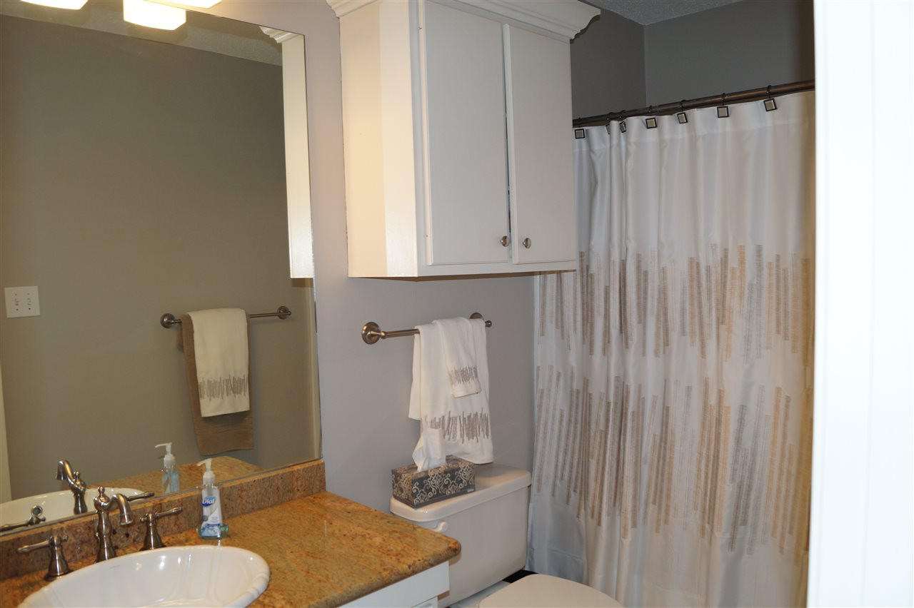 550 Post Road, Unit 202 Ridgeland, MS 39157 - Photo 7 of 30 Photo 7