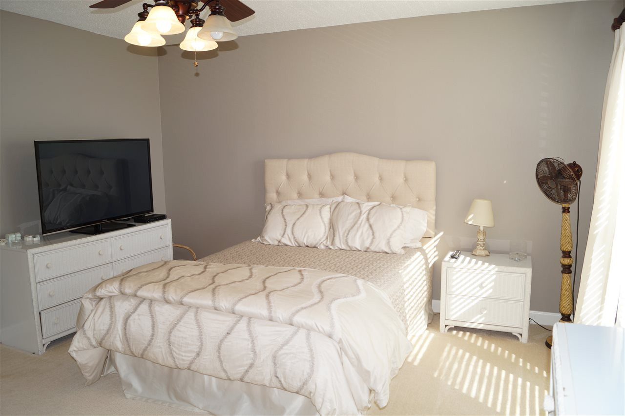 550 Post Road, Unit 202 Ridgeland, MS 39157 - Photo 8 of 30 Photo 8