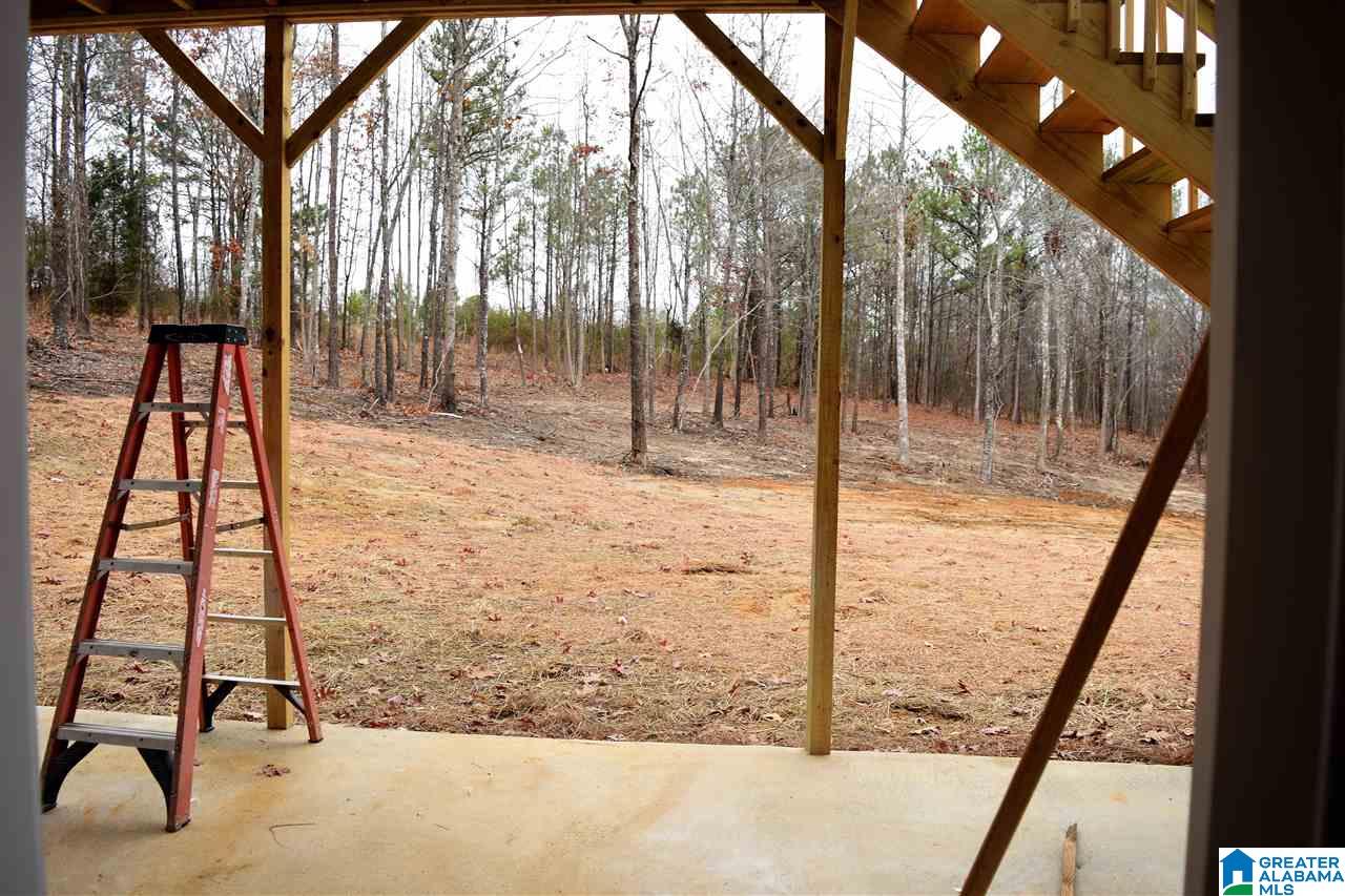 2 Tyler Road Remlap, AL 35133 - Photo 30 of 30
