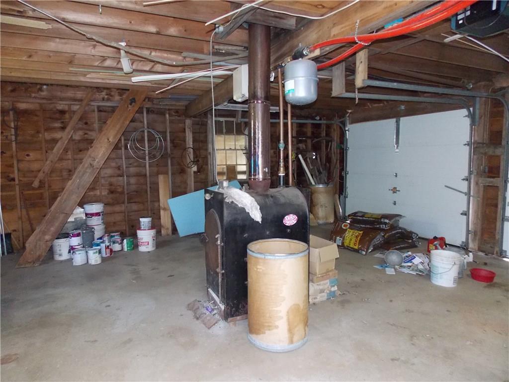 442 Pyle Road Ellsworth, ME 04605 - Photo 23 of 24 Photo
