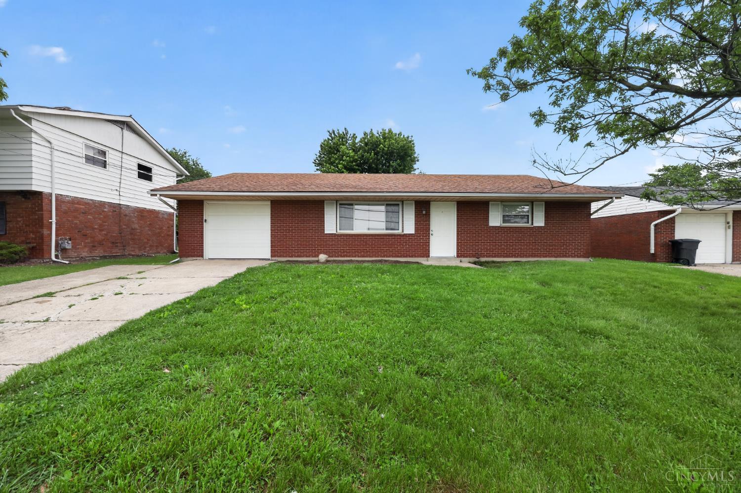 2494 West Kemper Road Cincinnati, OH 45231 - Photo 1 of 18 Gallery Image 1