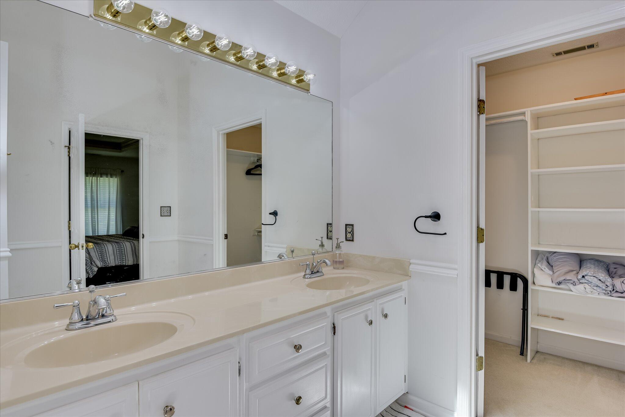 869 Hickory Ridge Road Aiken, SC 29803 - Photo 31 of 48