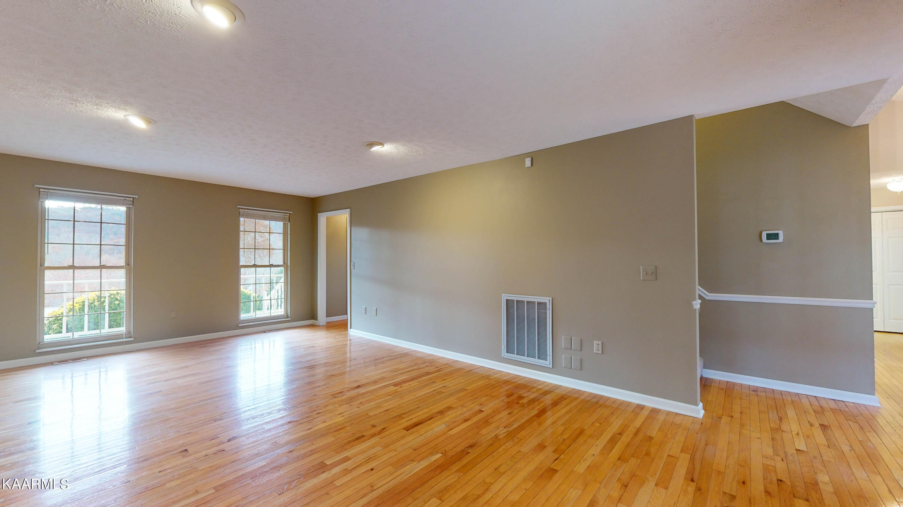 151 Clear Branch Road Rocky Top, TN 37769 - Photo 8 of 22 151-Clear-Branch-Rd-11192021_114608