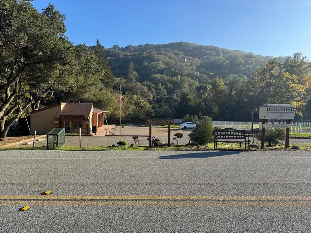 $1,299,000 | 21300 Almaden Road, San Jose, CA 95120