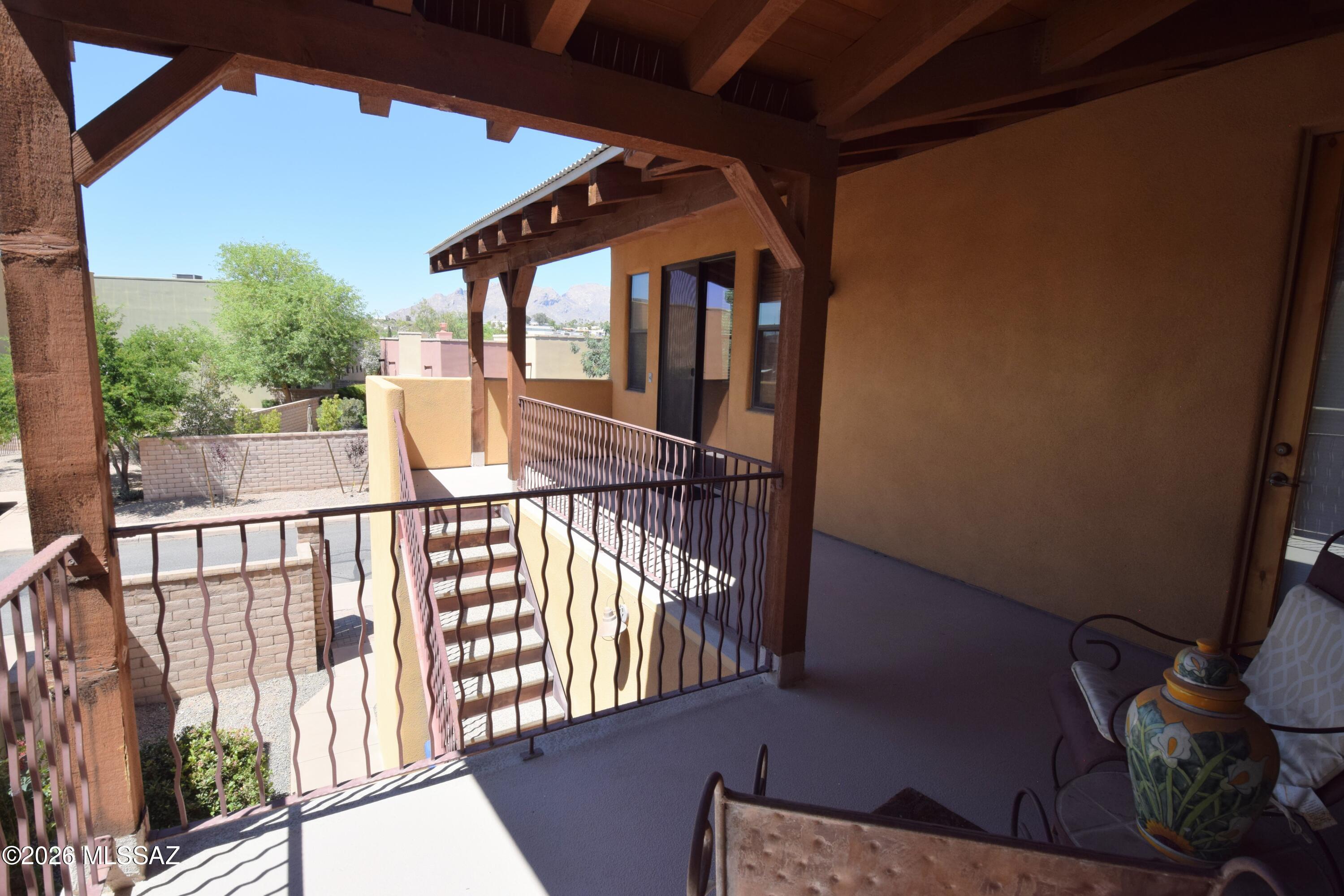 334 East Cedarvale Road Tucson, AZ 85704 - Photo 27 of 35 DSC_0006