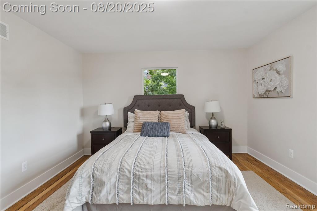 595 Perry Street Pontiac, MI 48342 - Photo 25 of 34 Gallery Image 25