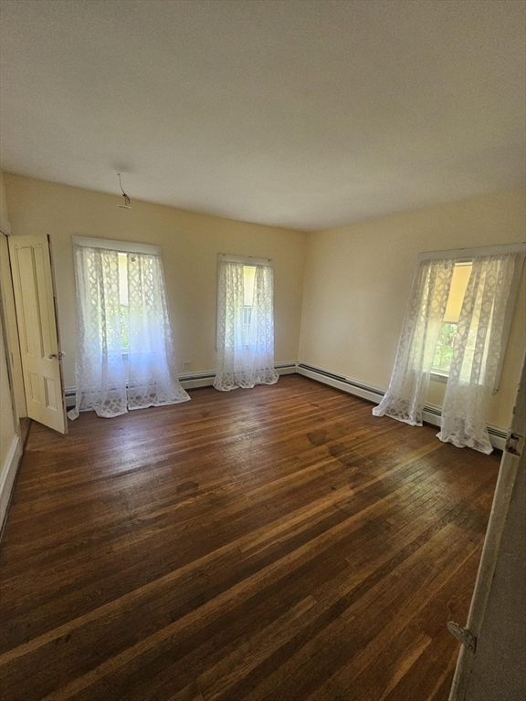 98 Main Street, Unit 2 Wenham, MA 01984 - Photo 5 of 8
