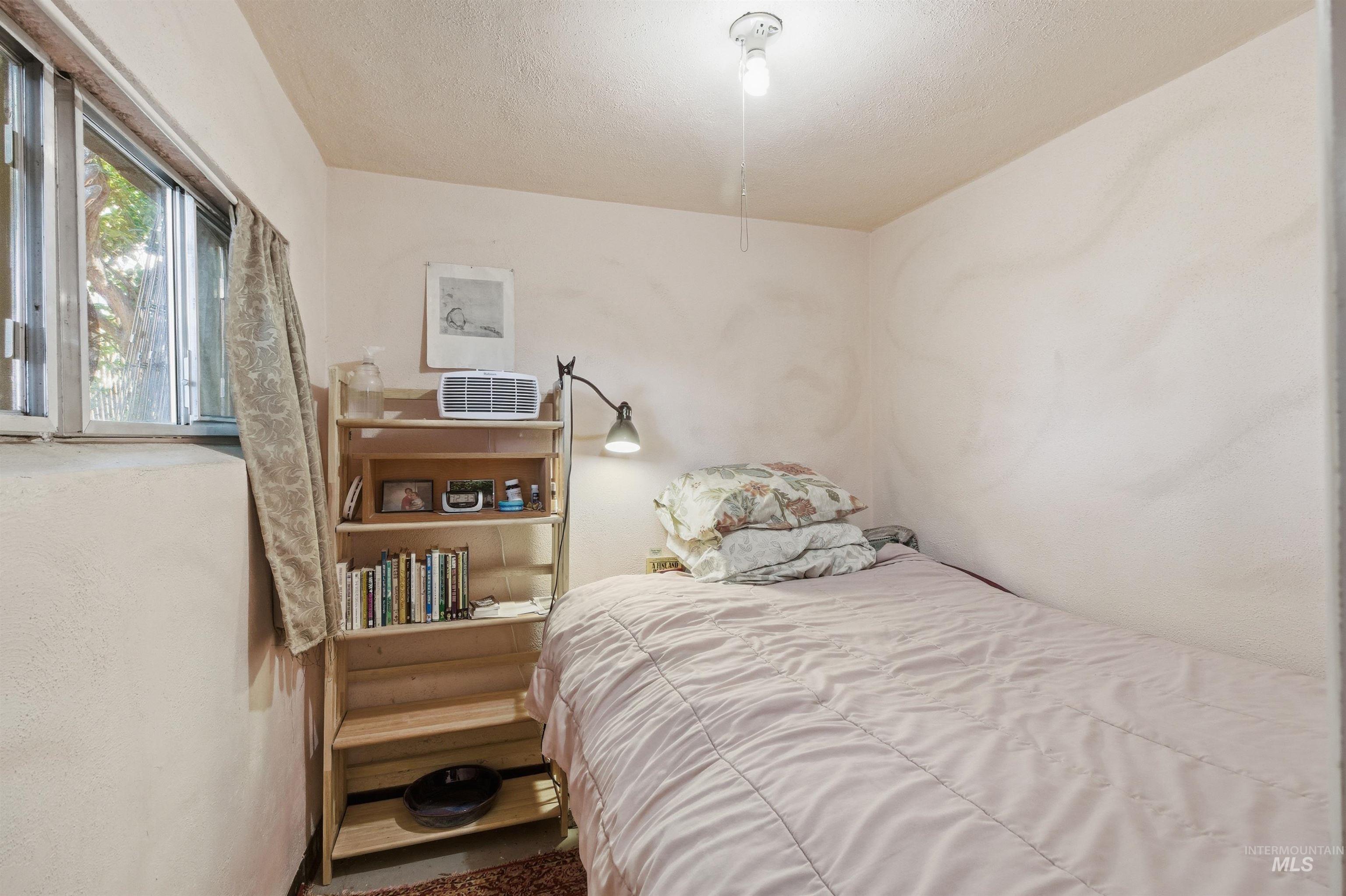3602 11th Street Lewiston, ID 83501 - Photo 24 of 50