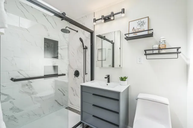 $1,750,000 | 2 Westgate Drive, San Francisco, CA 94127