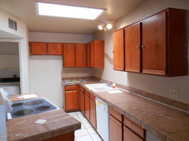 300 West King Road Tucson, AZ 85705 - Photo 9 of 20