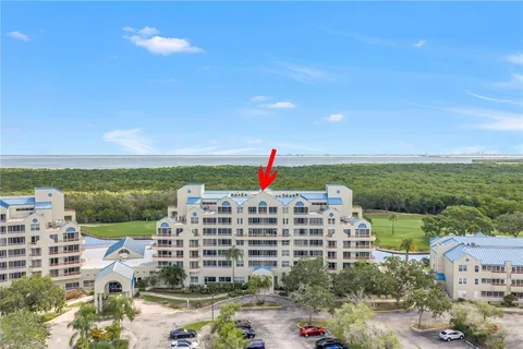 $215,000 | 2333 Feather Sound Drive, Unit C201, Clearwater, FL 33762
