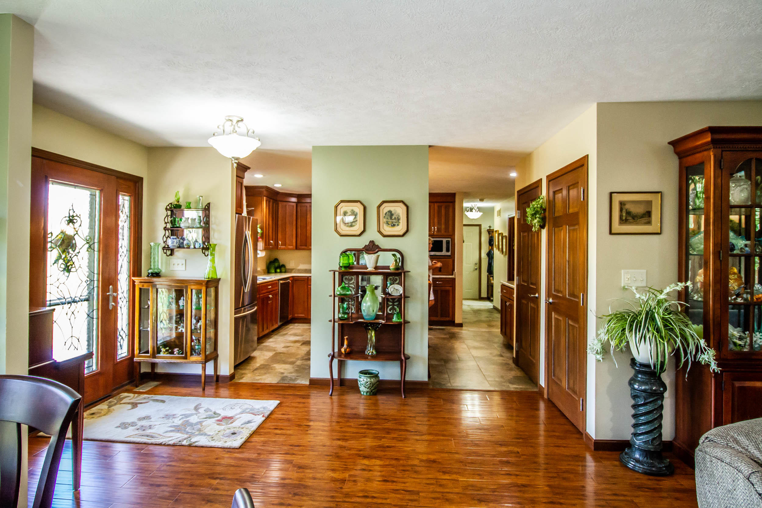 3108 Ziegler Road Piqua, OH 45356 - Photo 13 of 77