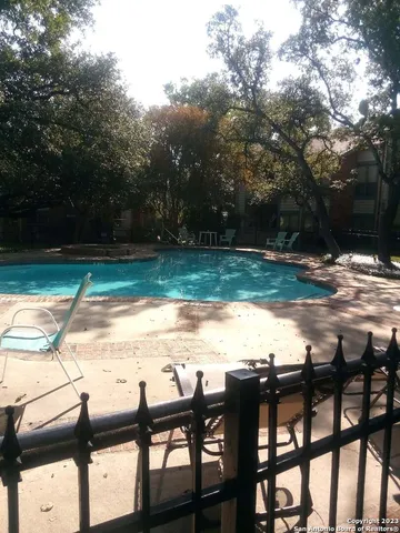 $1,375 | 4839 Brandeis Street, Unit 1113, San Antonio, TX 78249