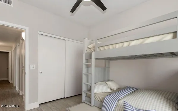 $1,696 | 20808 North 27th Avenue, Unit C1, Phoenix, AZ 85027