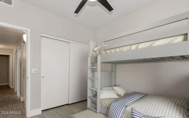 $1,824 | 20808 North 27th Avenue, Unit C1, Phoenix, AZ 85027