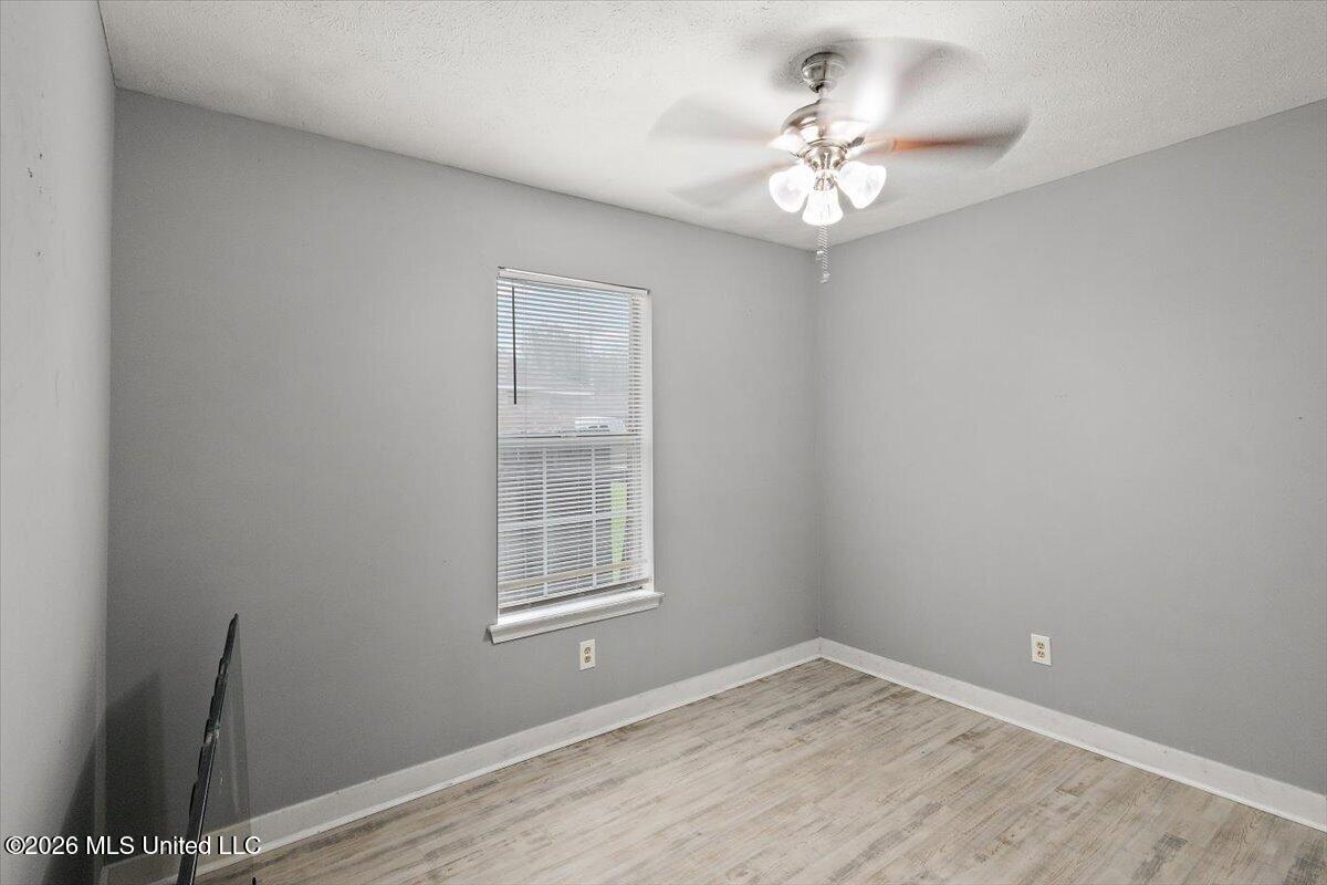 415 Riverbend Drive Byram, MS 39272 - Photo 20 of 25 20-HTP_4114