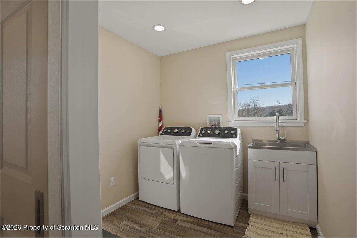 6105 State Rte 2012 Union Dale, PA 18470 - Photo 22 of 79 16-6105_SR_2012_022