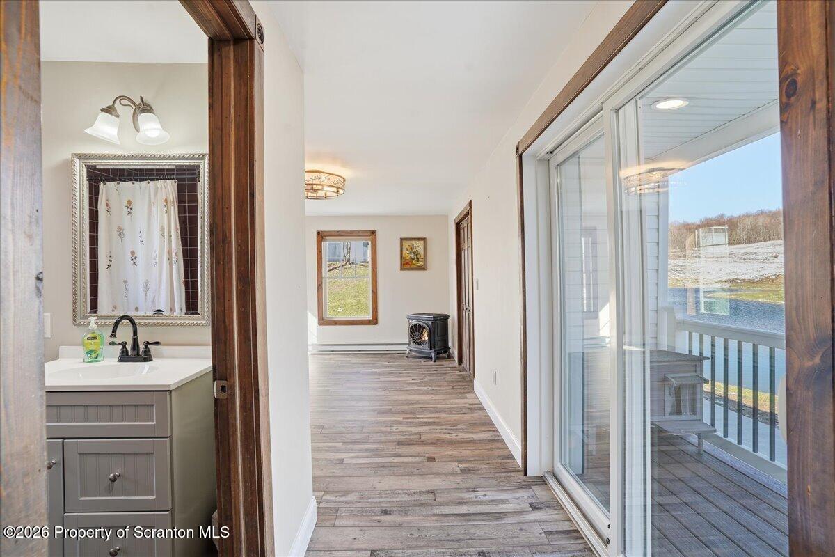 6105 State Rte 2012 Union Dale, PA 18470 - Photo 23 of 79 23-6105_SR_2012_029