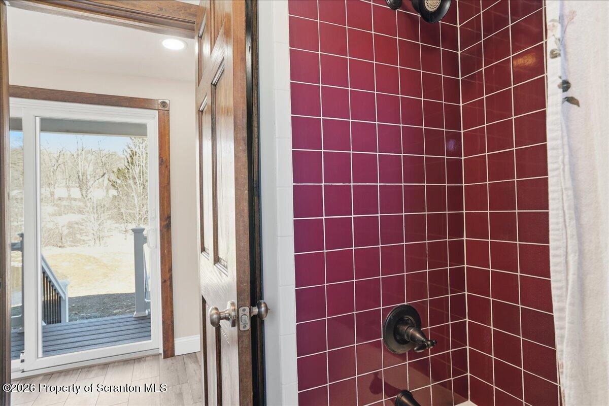 6105 State Rte 2012 Union Dale, PA 18470 - Photo 25 of 79 26-6105_SR_2012_032