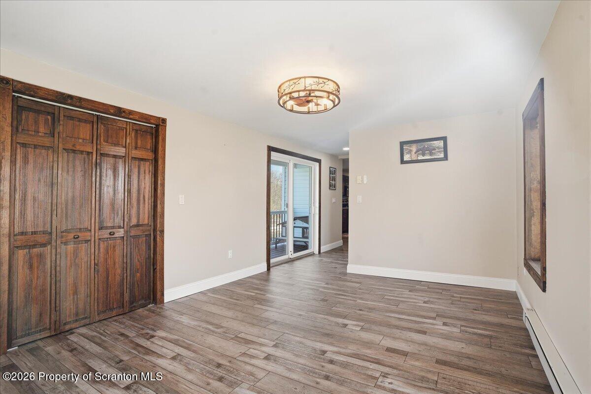 6105 State Rte 2012 Union Dale, PA 18470 - Photo 27 of 79 28-6105_SR_2012_034