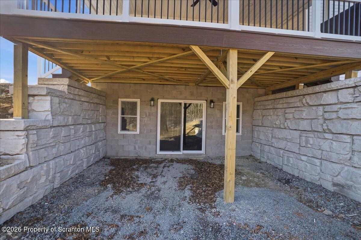 6105 State Rte 2012 Union Dale, PA 18470 - Photo 50 of 79 52-6105_SR_2012_061