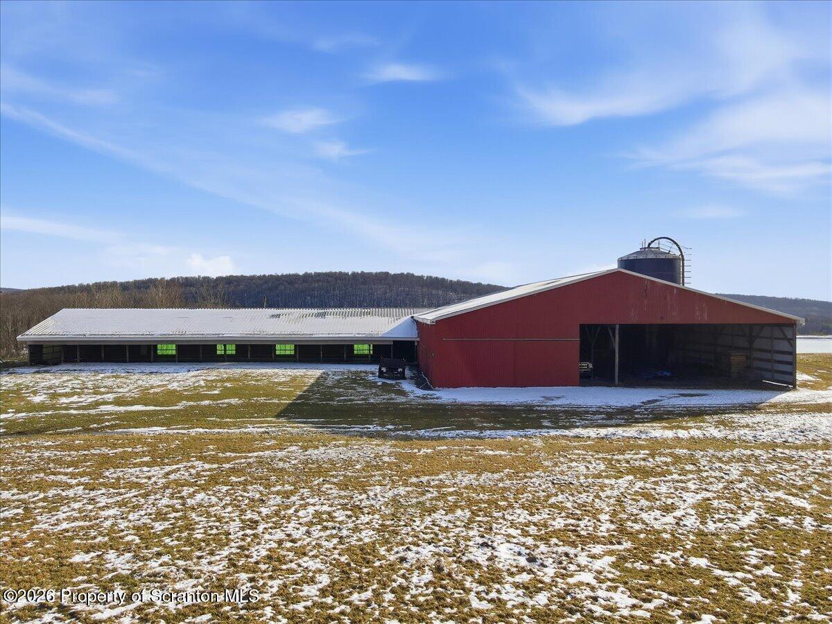 6105 State Rte 2012 Union Dale, PA 18470 - Photo 58 of 79 63-6105_SR_2012_008