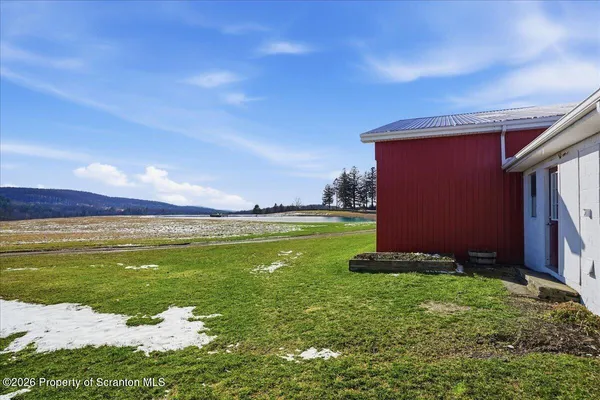 $2,100,000 | 6105 State Rte 2012, Union Dale, PA 18470