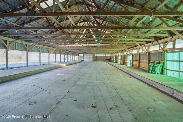 $2,100,000 | 6105 State Rte 2012, Union Dale, PA 18470