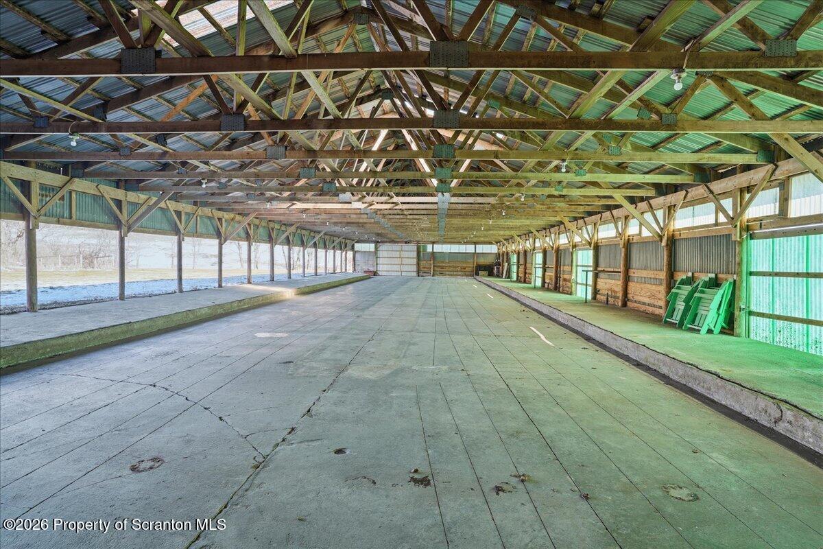 6105 State Rte 2012 Union Dale, PA 18470 - Photo 60 of 79 65-6105_SR_2012_067