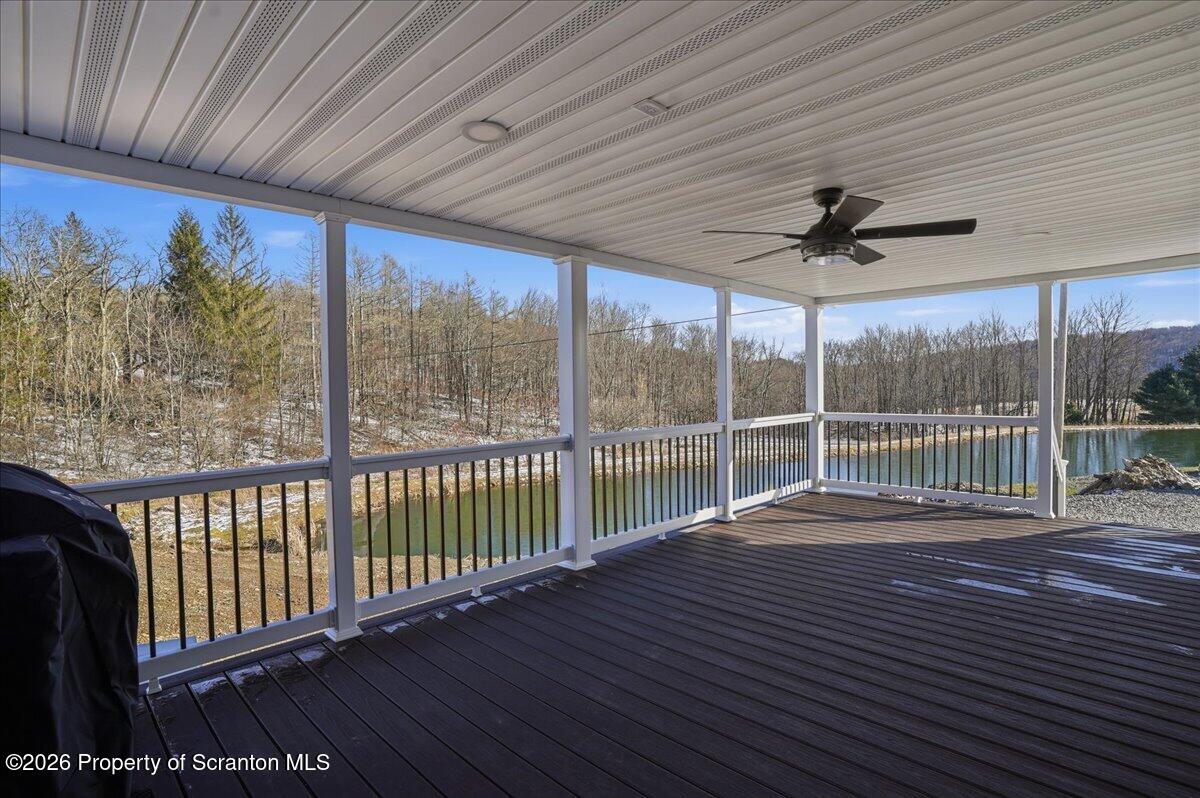 6105 State Rte 2012 Union Dale, PA 18470 - Photo 6 of 79 09-6105_SR_2012_060