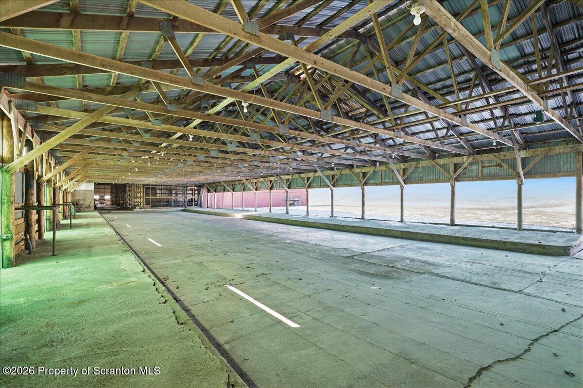 6105 State Rte 2012 Union Dale, PA 18470 - Photo 61 of 79 66-6105_SR_2012_068