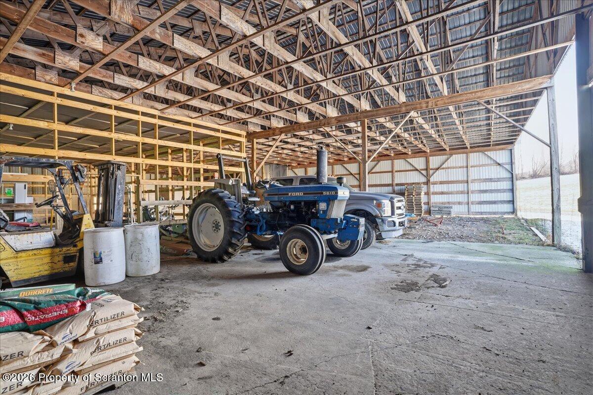 6105 State Rte 2012 Union Dale, PA 18470 - Photo 64 of 79 69-6105_SR_2012_071