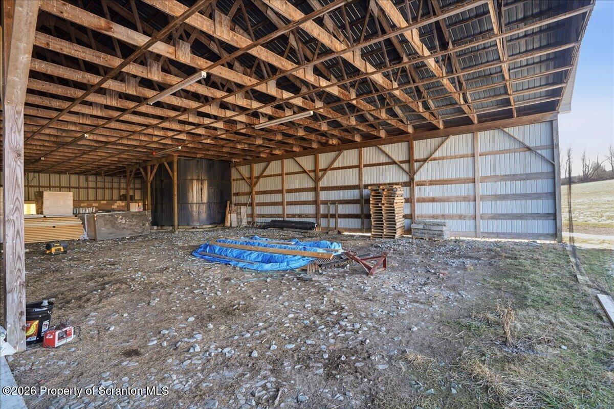 6105 State Rte 2012 Union Dale, PA 18470 - Photo 65 of 79 70-6105_SR_2012_072