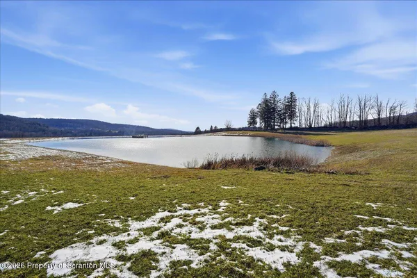 $2,100,000 | 6105 State Rte 2012, Union Dale, PA 18470