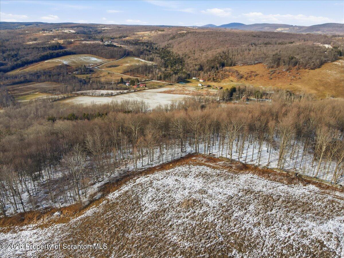 6105 State Rte 2012 Union Dale, PA 18470 - Photo 69 of 79 74-6105_SR_2012_018