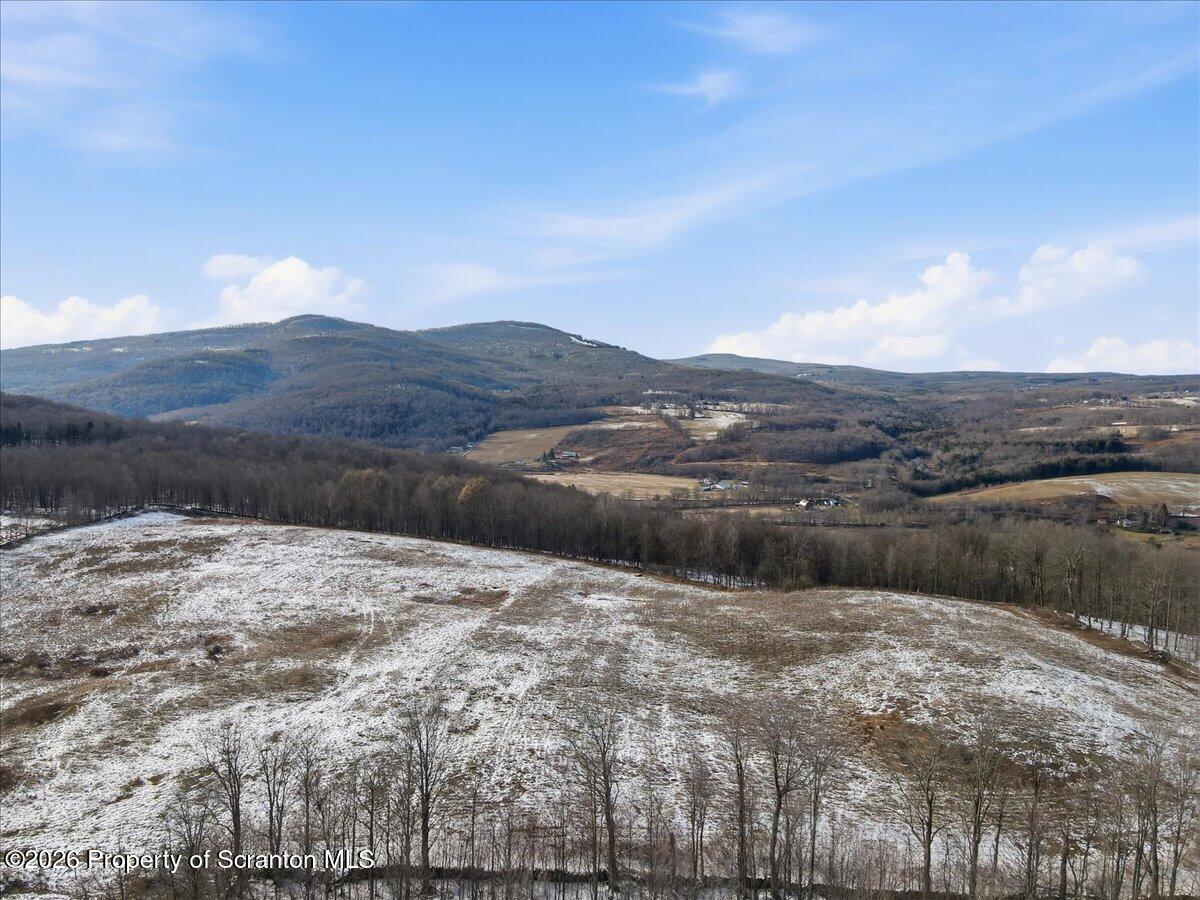 6105 State Rte 2012 Union Dale, PA 18470 - Photo 71 of 79 76-6105_SR_2012_002