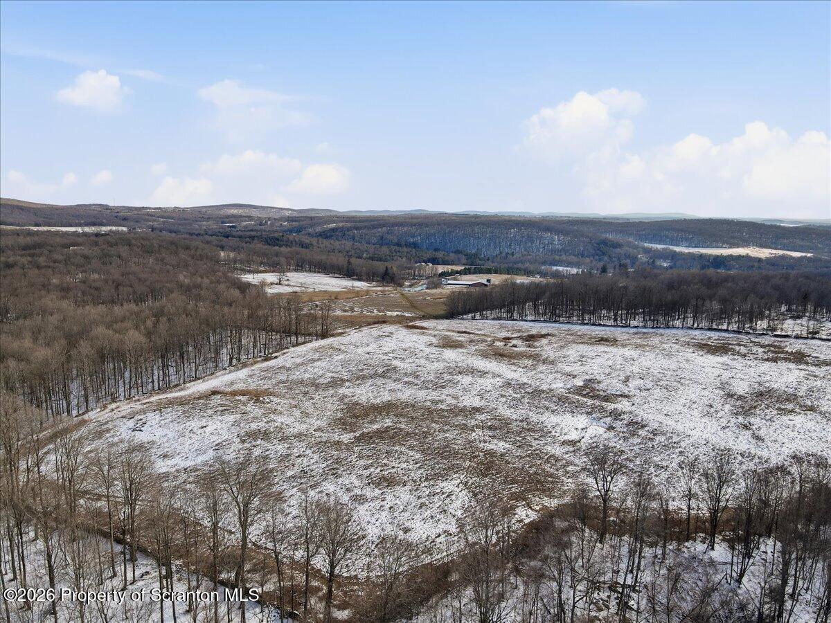 6105 State Rte 2012 Union Dale, PA 18470 - Photo 73 of 79 01-6105_SR_2012_001