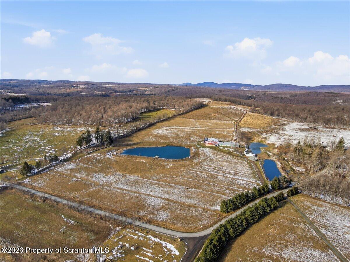 6105 State Rte 2012 Union Dale, PA 18470 - Photo 75 of 79 04-6105_SR_2012_017